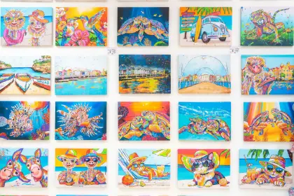 /Happy_Paintings.jpg